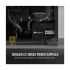 Corsair CV Series CV750 Power Supply Price in Bangladesh