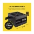 Corsair CV Series CV750 Power Supply in BD