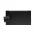 Corsair CV Series CV750 750W Non-Moduler Power Supply #CP-9020237-UK