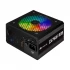 Corsair CX-F RGB Series CX750F Power Supply Price in Bangladesh