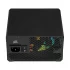 Corsair CX-F RGB Series CX750F RGB 750W 80 Plus Bronze Certified Fully Modular Power Supply #CP-9020218-IN / CP-9020218-UK