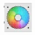 CORSAIR Corsair CX-F Series CX650F RGB 650W Power Supply