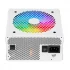 CORSAIR Corsair CX-F Series CX650F RGB 650W Power Supply Price in Bangladesh