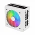 CORSAIR Corsair CX-F Series CX650F RGB 650W Power Supply in BD