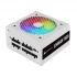 Corsair CX-F Series CX650F RGB 650W Power Supply