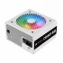 Corsair CX-F Series CX650F RGB 650W Power Supply Price in BD