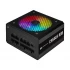 CORSAIR Corsair CX-F Series CX650F Power Supply
