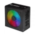 CORSAIR Corsair CX-F Series CX650F Power Supply Price in Bangladesh