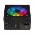 CORSAIR Corsair CX-F Series CX650F Power Supply in BD