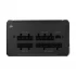 Corsair CX-F Series CX650F Power Supply