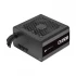 Corsair CX-M Series CX450M Power Supply Price in Bangladesh