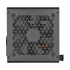 Corsair CX-M Series CX450M Power Supply in BD