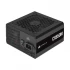 Corsair CX-M Series CX650M Power Supply