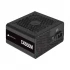 Corsair CX-M Series CX650M Power Supply Price in Bangladesh