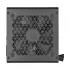 Corsair CX-M Series CX650M Power Supply in BD