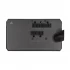 Corsair CX-M Series CX650M 650W 80 Plus Bronze Certified Semi-Modular Power Supply #CP-9020221-UK