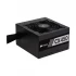 Corsair CX Series CX450 Power Supply