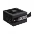 Corsair CX Series CX450 Power Supply Price in Bangladesh