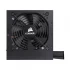 Corsair CX Series CX450 450 Watt Non-Modular Power Supply #CP-9020120-UK