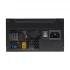 Corsair CX Series CX550 550W Power Supply in BD