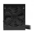 Corsair CX Series CX550 550W 80 Plus Bronze Certified Black ATX Non-Modular Power Supply #CP-9020277-UK