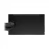 Corsair CX Series CX550 550W Power Supply Price in BD