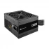Corsair CX Series CX650 Power Supply Price in Bangladesh