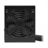 Corsair CX Series CX650 Power Supply in BD
