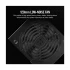 Corsair CX Series CX650 Power Supply specifications
