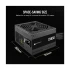 Corsair CX Series CX650 Power Supply Best Price