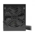 Corsair CX Series CX750 Power Supply Price in Bangladesh