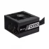 CORSAIR Corsair CX550 Power Supply