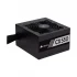 CORSAIR Corsair CX550 Power Supply Price in Bangladesh
