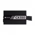 CORSAIR Corsair CX550 Power Supply in BD