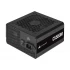 Corsair CX550M Power Supply