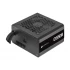 Corsair CX550M Power Supply Price in Bangladesh