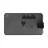 Corsair CX550M 550W Semi Modular Power Supply #CP-9020220-UK