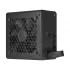 Corsair CX550M Power Supply Price in BD