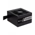 CORSAIR Corsair CX650 Power Supply