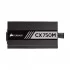 CORSAIR Corsair CX750M Power Supply