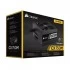 CORSAIR Corsair CX750M Power Supply Price in Bangladesh