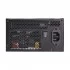 CORSAIR Corsair CX750M Power Supply in BD