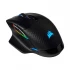 Corsair Dark Core RGB PRO SE Mouse