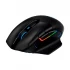 Corsair Dark Core RGB PRO SE Mouse Price in Bangladesh