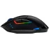 Corsair Dark Core RGB PRO SE Mouse in BD