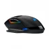 Corsair Dark Core RGB PRO SE Wireless Gaming Mouse #CH-9315511-AP