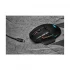 Corsair Dark Core RGB PRO SE Mouse Price in BD