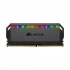 CORSAIR Corsair Dominator Platinum RGB Desktop Ram