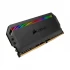 CORSAIR Corsair Dominator Platinum RGB Desktop Ram