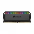 CORSAIR Corsair Dominator Platinum RGB Desktop Ram Price in Bangladesh